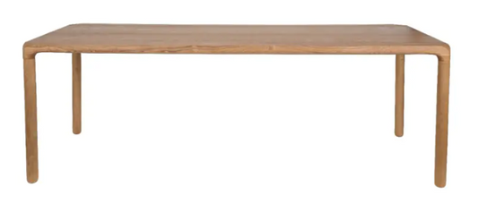 Dining Table Storm