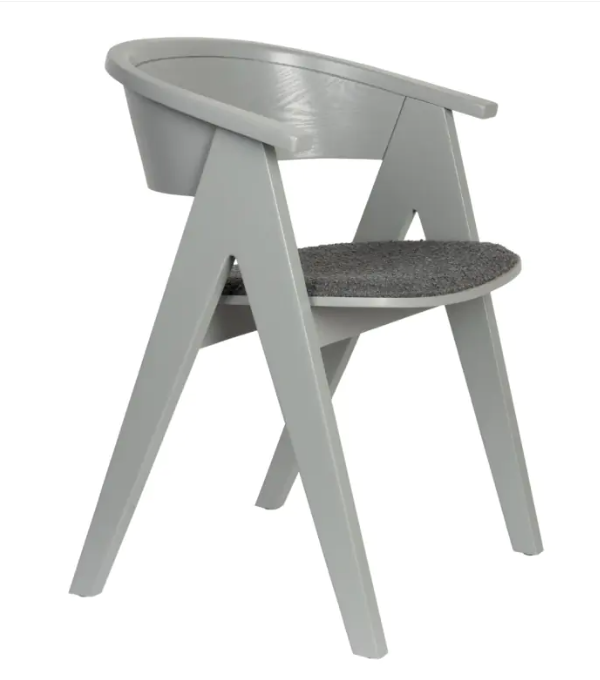 NDSM Armchair