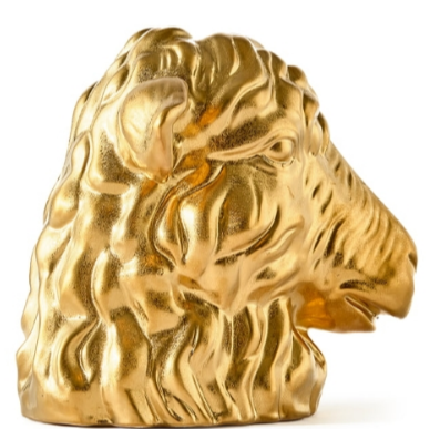 Don't Eat Me, Save Me Money Box