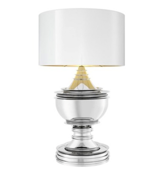 Eichholtz Table Lamp Silom