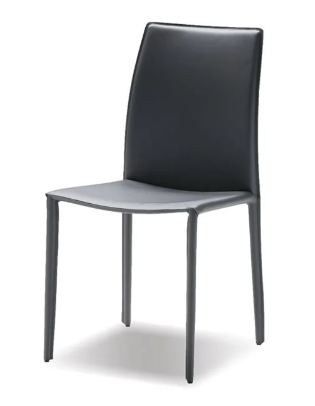 Zak Dining Chair