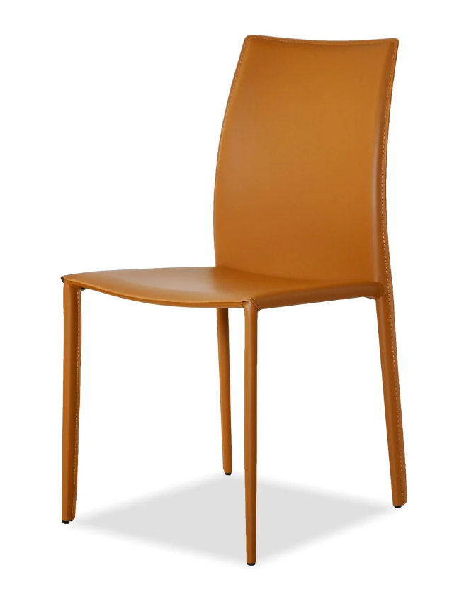 Zak Dining Chair