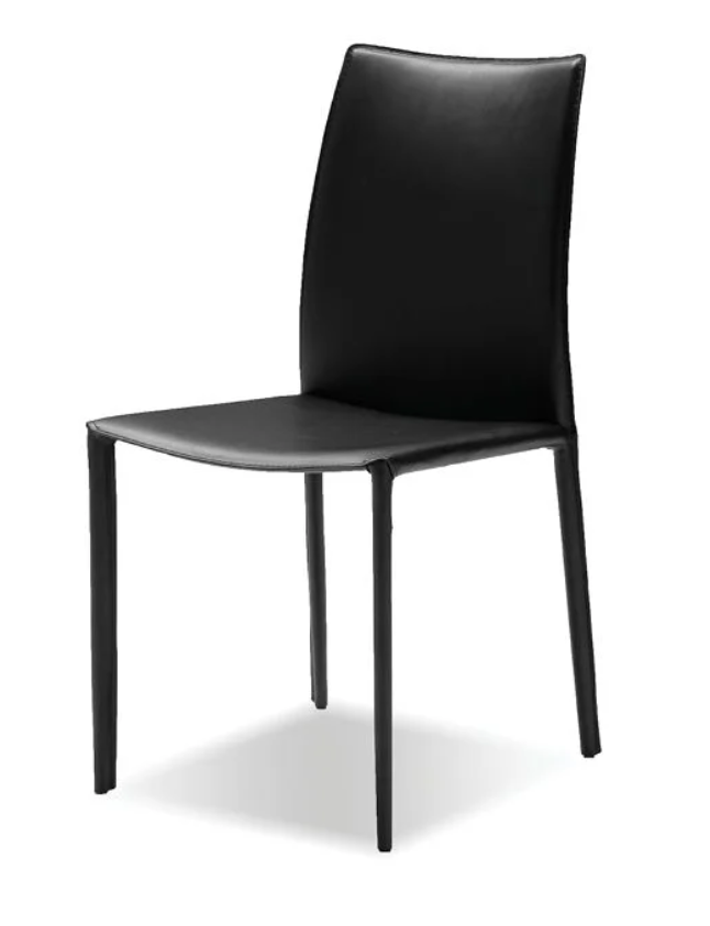 Zak Dining Chair