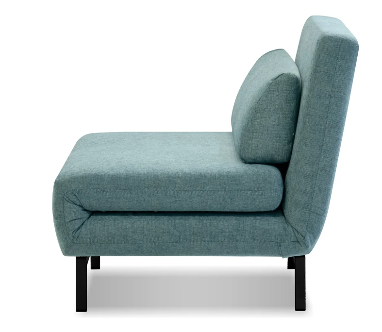 ISO Motion Chair