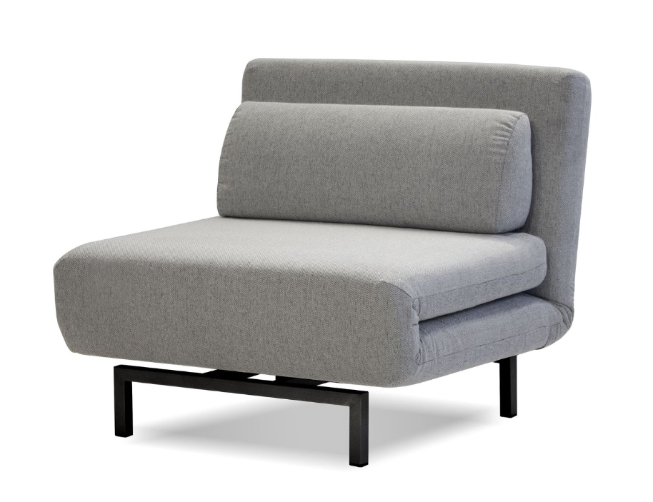 ISO Motion Chair