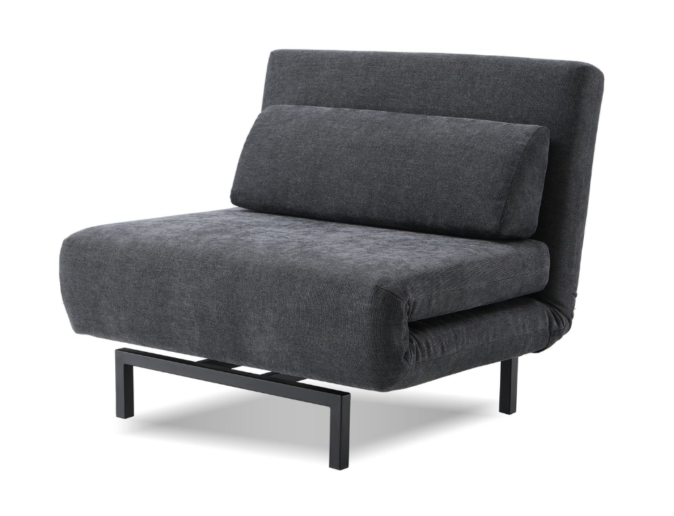 ISO Motion Chair