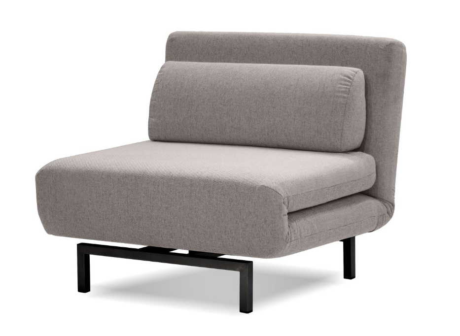 ISO Motion Chair