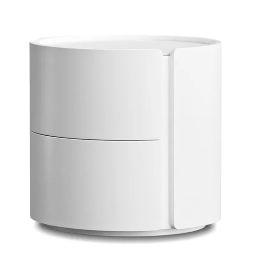 Burrow Night Table