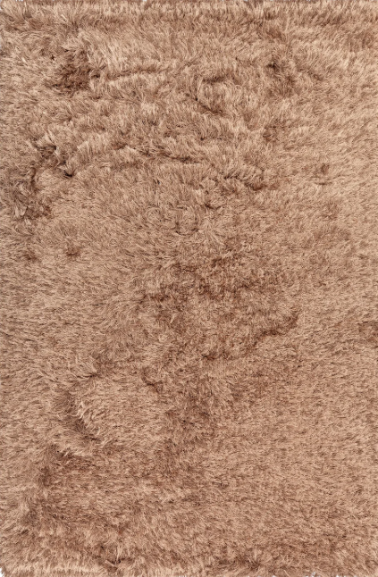 Elsa Rug