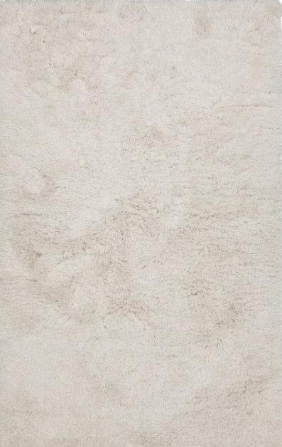 Elsa Rug