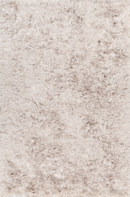 Elsa Rug