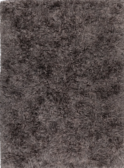Elsa Rug