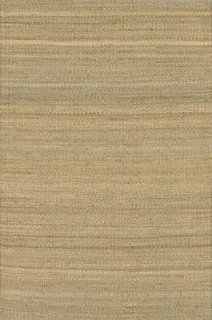 Saket Rug