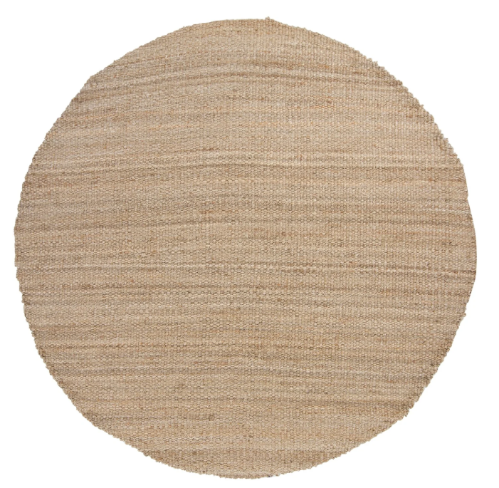 Saket Rug