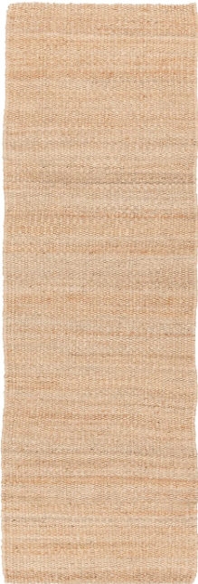 Saket Rug
