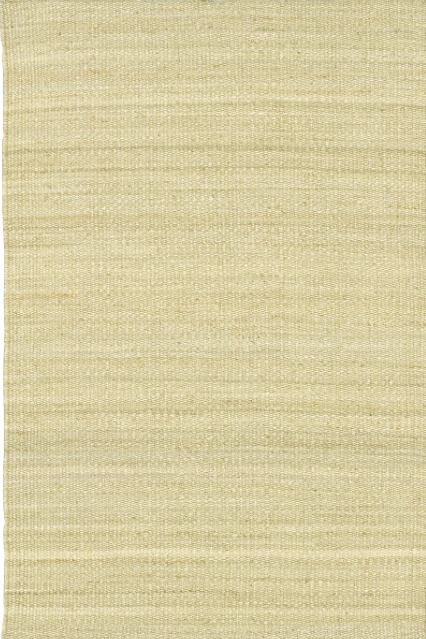 Saket Rug