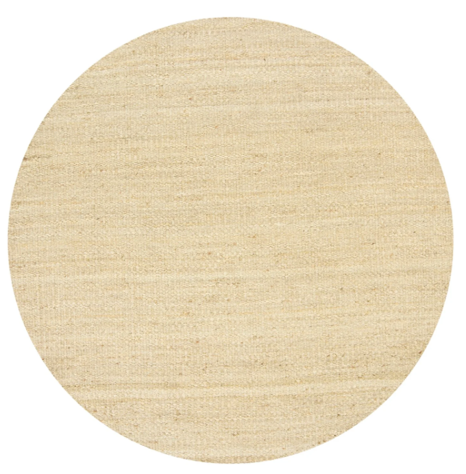 Saket Rug