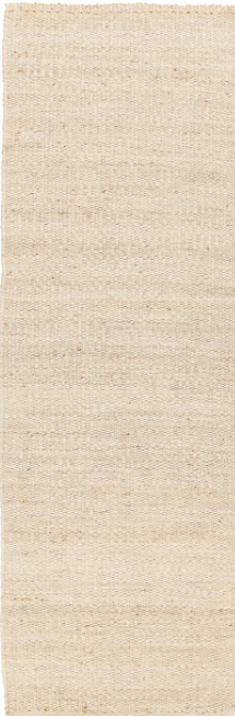 Saket Rug