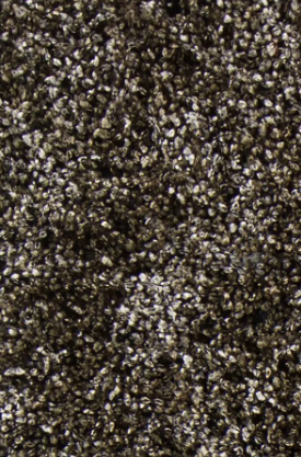 Blossom Rug