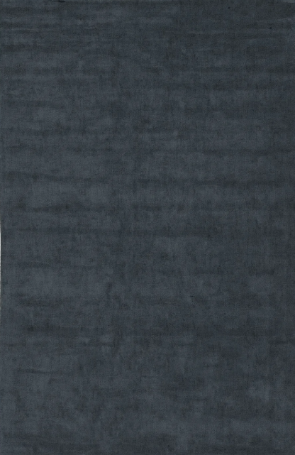 Gloria Rug
