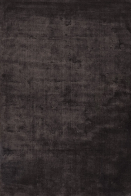 Gloria Rug
