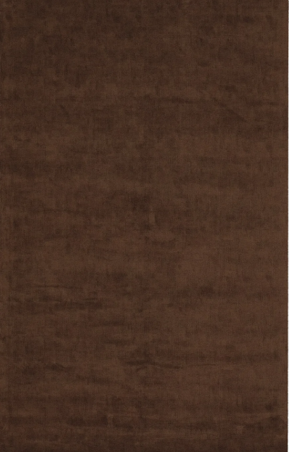 Gloria Rug