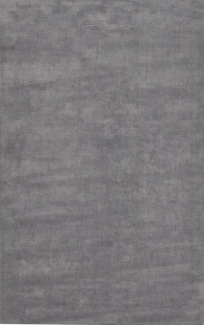Gloria Rug