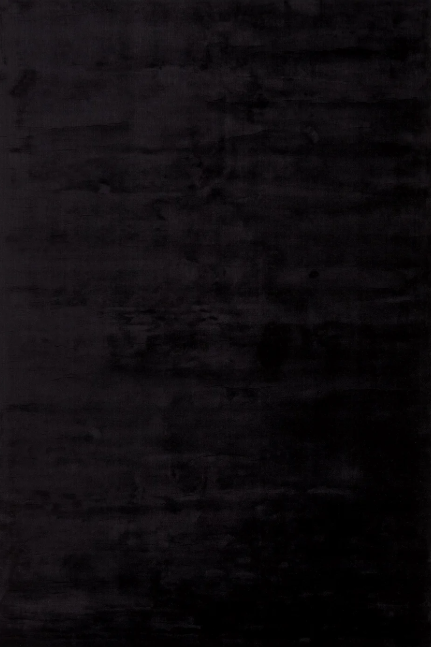 Gloria Rug