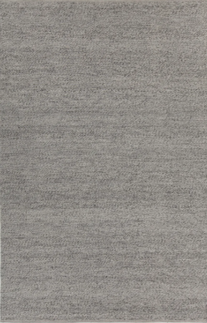 Rydel Rug