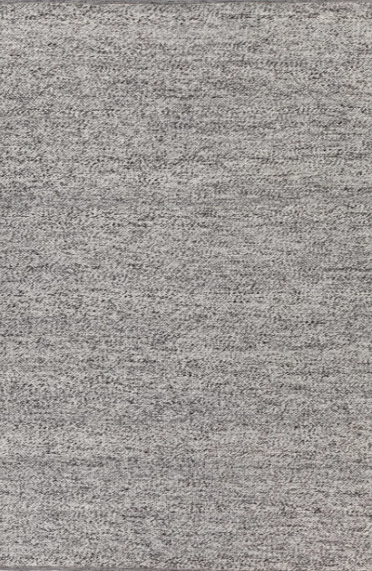 Rydel Rug