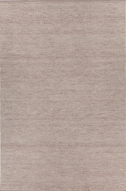Rydel Rug