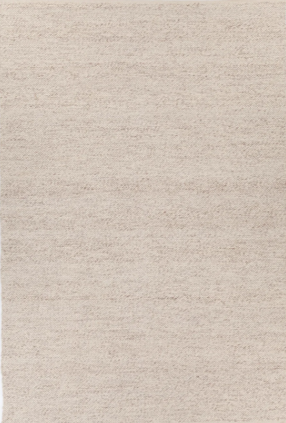 Rydel Rug