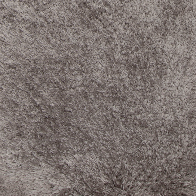 Roxy Rug