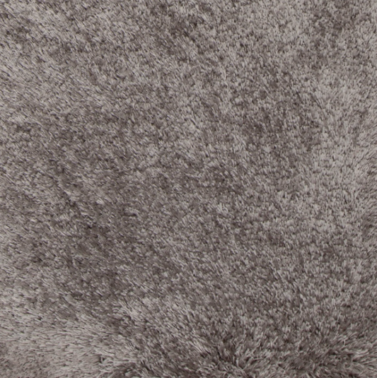 Roxy Rug