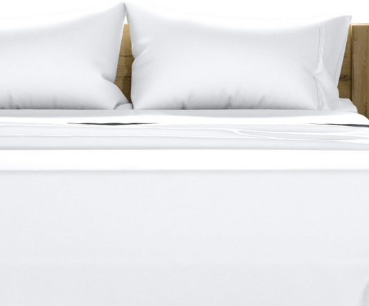 Luxury Egyptian Cotton Sheet Set 1000 Thread