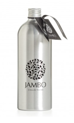 Jambo Exclusivo Collection