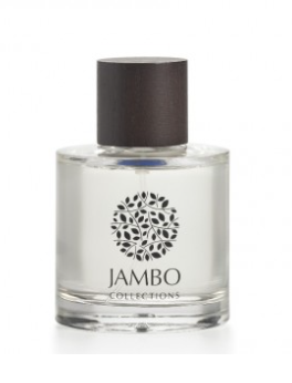 Jambo Exclusivo Collection