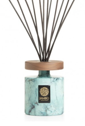 Jambo Exclusivo Collection