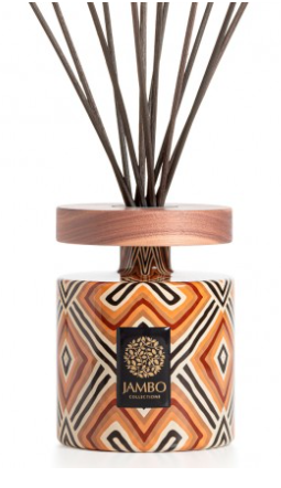 Jambo Exclusivo Collection