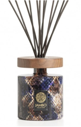 Jambo Exclusivo Collection