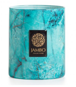 Jambo Scented Candles