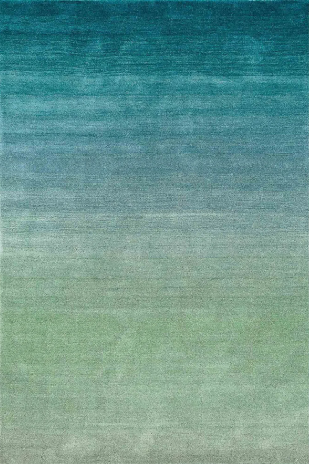 Liora Manne Arca Ombre