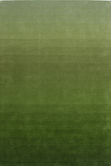 Liora Manne Arca Ombre
