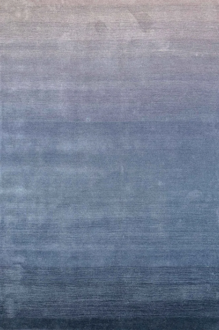 Liora Manne Arca Ombre