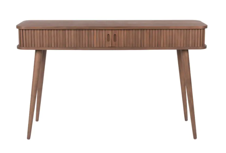 Console Table Barbier