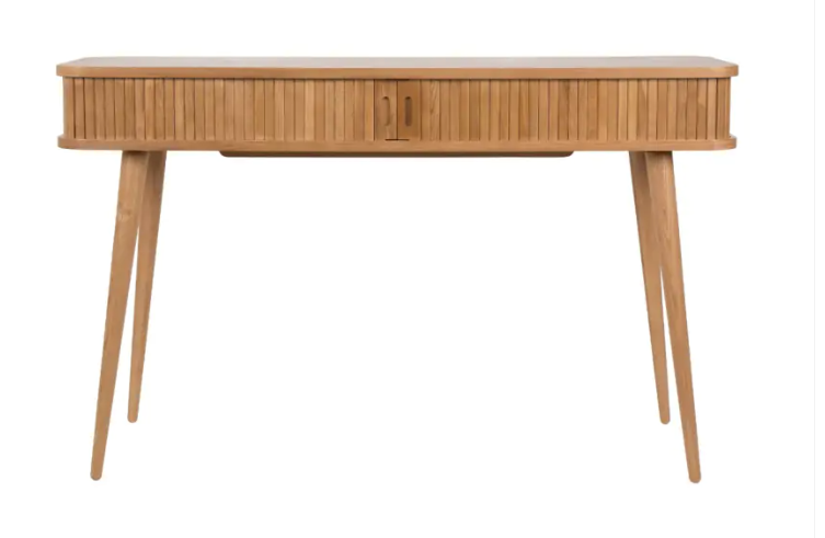 Console Table Barbier