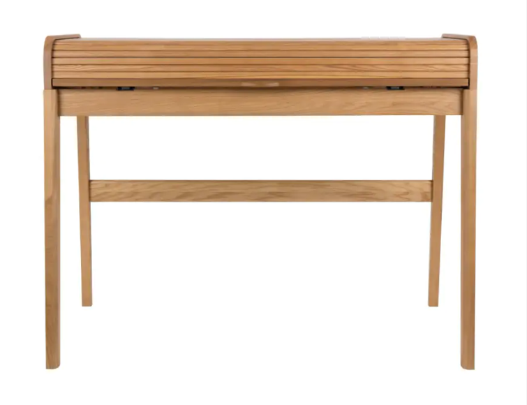 DeskTable Barbier