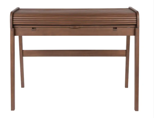 DeskTable Barbier