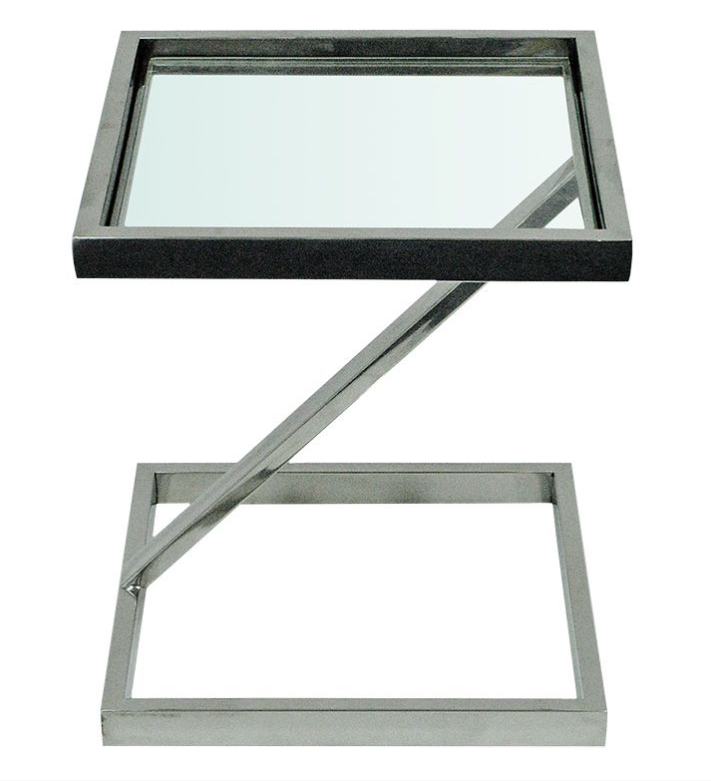 Side Table Hadlee