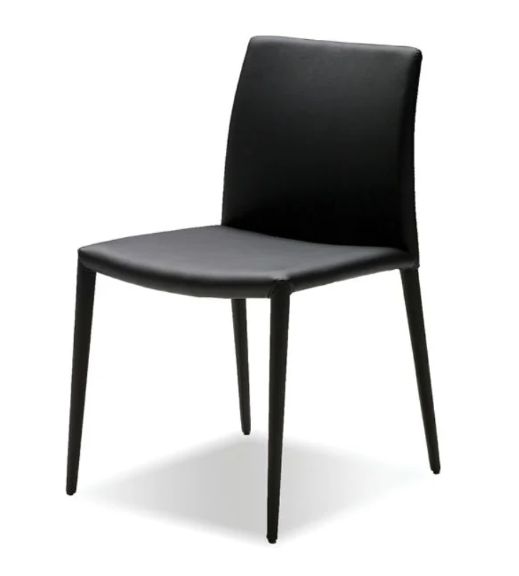 Zeno Dining Chair